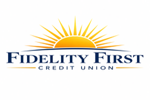 Fidelity First Credit Union  